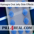 Kamagra Oral Jelly Side Effects 21